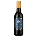Вино Borie-Manoux Beau-Rivage Bordeaux, червоне, сухе, 13%, 0,25 л (30343)
