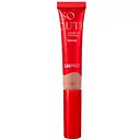 Бронзер для лица LN Pro So Cute №106 жидкий гелевый 15 мл