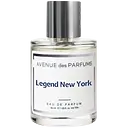 Парфумована вода Avenue des Parfums Legend New York 50 мл
