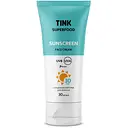 Солнцезащитный крем для лица Tink SPF 30, 30 мл