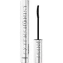 Туш для вій L’Oréal Paris Telescopic Extensionist 9.9 мл чорна
