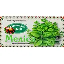 Чай Карпатский чай Мелисса в пакетиках 20 шт. (49923)