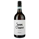 Вино Suavia Soave Classico, белое, сухое, 0,75 л