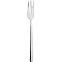 Вилка десертная Sola Ibiza 18.8 см (31IBIZ022)