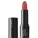 Кремовая помада для губ Lamel Silk Cover тон 403, 3.8 г