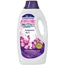 Гель для стирки Gallus Professional Concentrated 4в1 Color 1.98 л 55 стирок