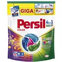 Диски для прання Persil Color 68 шт.