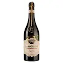 Вино Mare Magnum Passorone Appassimento Organic, красное, сухое, 15%, 0,75 л