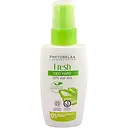 Дезодорант Phytorelax Phl fresh без газу 75 мл