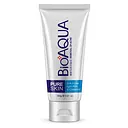 Пенка для умывания Pure Skin Anti-Acne для проблемной кожи от Bioaqua 100 г