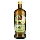 Оливкова олія Dante Extra Virgin Dante Il Mediterraneo першого холодного віджиму 1 л
