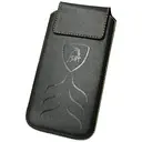 Чехол Lamborghini универсальный 5.5"