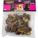 Ласощі для собак Lucky Pet Вим'я 300 г