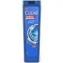 Шампунь-бальзам Clear 2 в 1 Актив спорт проти лупи 225 мл (8720181455971)