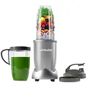 Блендер Nutribullet Pro NB907S (0C22300110)