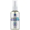 Лосьйон Minoxon Minoxidil 5% для росту волосся чоловічий 50 мл