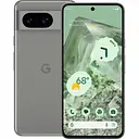 Смартфон Google Pixel 8 8/128 Gb JP Hazel