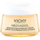 Дневной антивозрастной крем Vichy Neovadiol для увеличения плотности и упругости нормальной и комбинированной кожи лица 50 мл (MB422300)