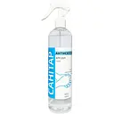 Антисептик для рук Санітар спрей 500 мл
