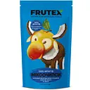 Чипсы фруктовые Frutex Миксочипсы 3 вкуса 40 г
