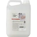 Крем-мило NeoCleanPro Мигдальне молочко, 5 л