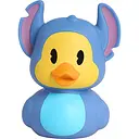 Игровая фигурка Disney Duckalooz утка в ассортименте (33415)