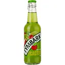 Напій Tymbark Кактус-Лайм-Яблуко 0.25 л
