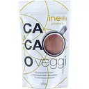 Какао Ineo Products Cacao Veggi, 250 г (813402)