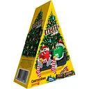Набір подарунковий M&Ms & Friends Новорічна ялинка 96.5 г