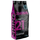 Кофе в зернах Rhino Blend 21 Exclusive 1 кг