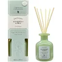 Аромадиффузор Aroma Naturals Эвкалипт и Мята 100 мл