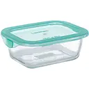 Контейнер Luminarc Keep'n box 380 мл (6475805)