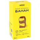 Набір цукерок Verde Банан 95 г