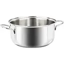 Каструля Barazzoni Bonita 16 см 1.4 л (266102016)