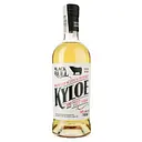 Віскі Black Bull Kyloe Blended Scotch Whisky, 50%, 0,7 л