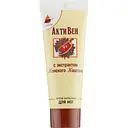 Крем-бальзам Elixir АктиВен з екстрактом кінського каштану 75 мл