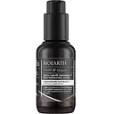 Ламинировочная сыворотка для блеска волос Bioearth Glossy Hair Lamination Serum 100 мл