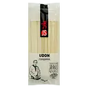 Локшина JS Udon 500 г