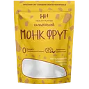 Сахарозаменитель Health Hunter Монк Фрут 200 г