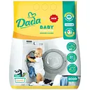 Уцінка. Пральний порошок Dada Sensitive Universal дитячий 2.4 кг
