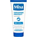 Захисний крем Mixa Ceramide Protect для сухої шкіри рук 100 мл