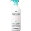 Кератиновый безсульфатный шампунь La’dor Keratin LPP Shampoo, 530 мл