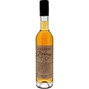 Коньяк України Renuage 5 зірок 40% 0.375 л (437360)