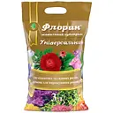 Субстрат Киссон универсальный 3 л (univers-3l-f)