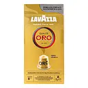 Уцінка. Кава в капсулах Lavazza Nespresso Qualita ORO, 10 капсул  