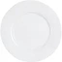 Тарелка обеденная Luminarc Everyday 24 см белая (G0564)