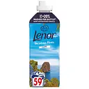 Кондиціонер для білизни Lenor Vacation Vibes Capri 1,239 л