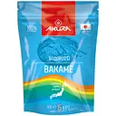 Водорості Akura Вакаме 5 г