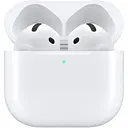 Навушники Apple AirPods 4 with Active Noise Cancellation (MXP93) [114827]