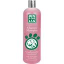 Шампунь-кондиціонер Menforsan для собак 300 мл